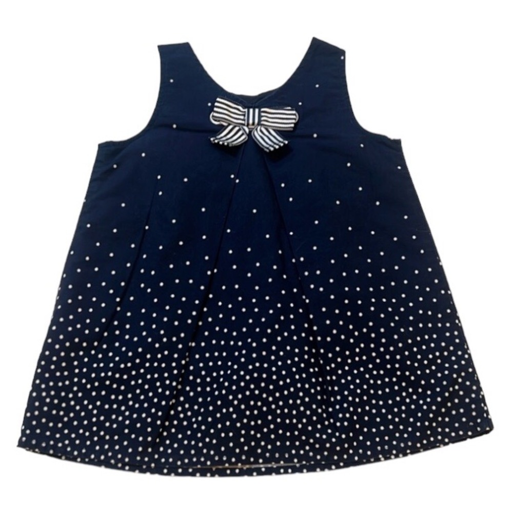 Girls top size 3T